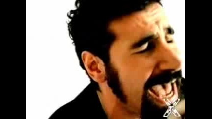System Of A Down - Hasret [new]