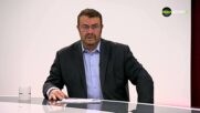 Бундеслига токшоу (04.03.2026)