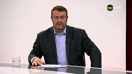 Бундеслига токшоу (04.03.2026)