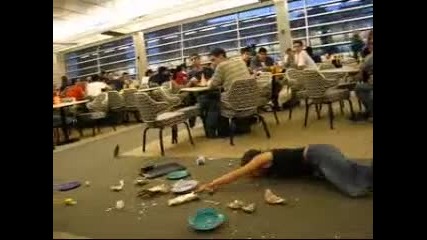 Crazy Video