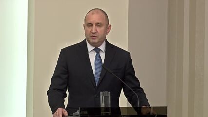 Видео - (2023-03-15 17:38:24)