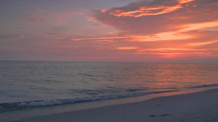 Romantic Classical Guitar Hd 