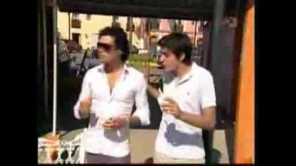 Verano De Amor Capitulo 18 Parte 6