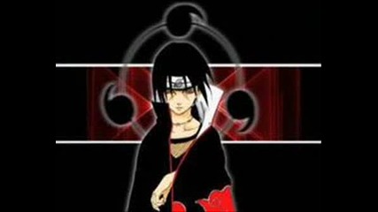 Itachi