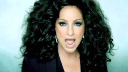 Gloria Estefan - Wepa 2011 (hq)