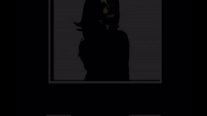 Selena Gomez-when the sun goes down