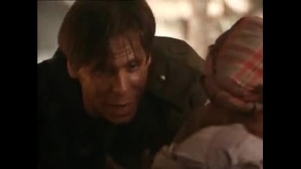 Наемниците (1994) бг аудио Men of War 1994 Bgaudio