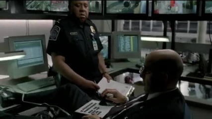 The terminal(2004)