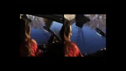 Sealiah - Tcherna Svatba