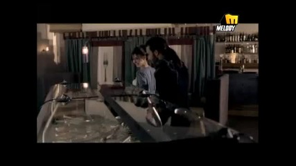 Nancy Agram - Meen Dah Elly Nseik / 