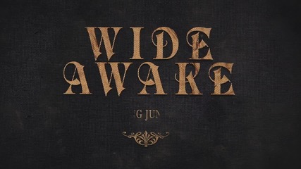 Очаквайте Скоро: Katy Perry - Wide Awake ( Oфициален трейлър )