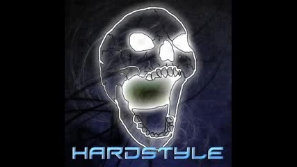 My top 5 Hardstyle Songs #2