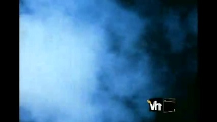 Great White~`big goodbye
