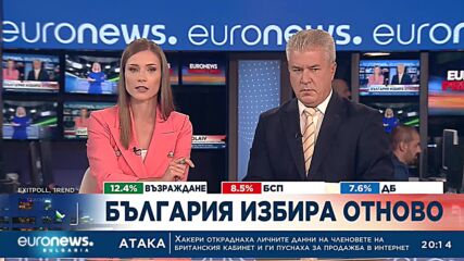 Видео - (2022-10-02 20:44:26)