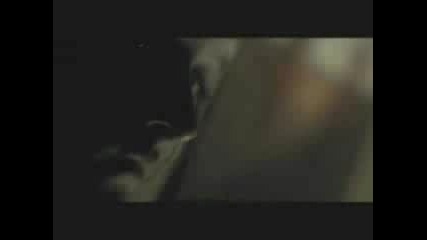Sido - Herz video