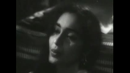 Chhalia - Meri Jaan Kuchh Bhi Kijiye arc 