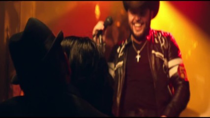 Prince Royce ft. Gerardo Ortiz - Moneda ( Official Video )
