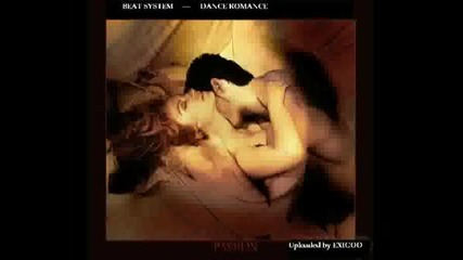Beat System - Dance Romance