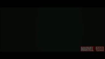 Iron Man 2 Trailer (official) 