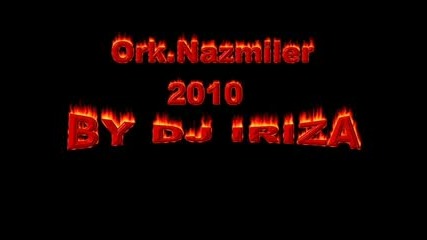 ork.nazmiler - otvorko 