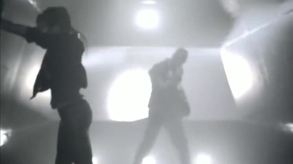 Diddy - Dirty Money - Love Come Down 