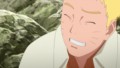Boruto: Naruto Next Generations - Епизод 20 Eng Sub [ 720p ]