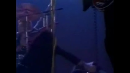 Queen - I Can Hear Music