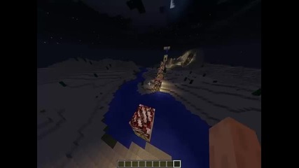 1-вият ми Jump map