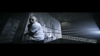 Paul Wall Feat. Yung Chill - Still On