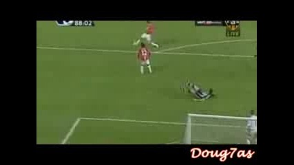 Cristiano Ronaldo - Топ 10 Голове