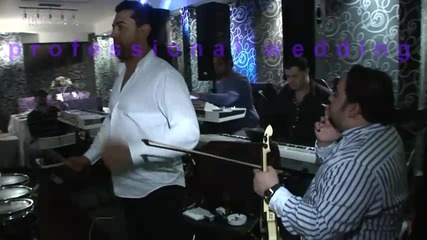 Instrumentala live