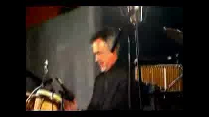 Peter Cincotti - I Love Paris