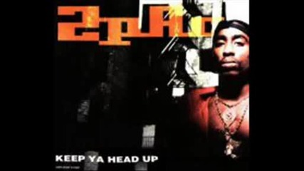 Tupac(kurupt - Daz)dont Go To Sleep