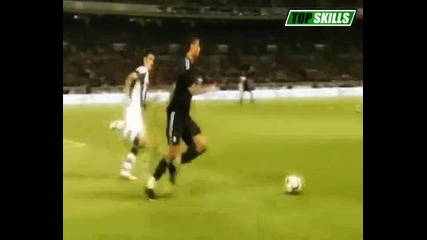 Football Is My Life vol.1 by cristiano ronaldo9