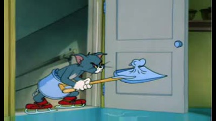 Tom And Jerry - 085 - Mice Follies