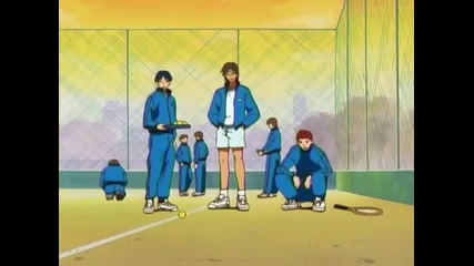 Prince_of_tennis_03