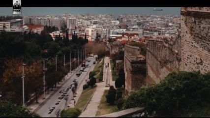 Νότης Σφακιανάκης - Προξενιό - сватовничество