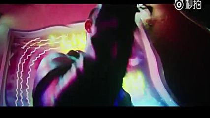 Nick Jonas - Voodoo, 2016