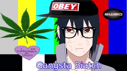 Naruto Shippuden C R A C K 5
