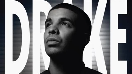 * Hit 2010 * Drake - Over { lyrics } 