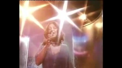 Tina Charles - I Love To Love 1976 