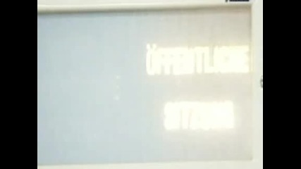 Тото-мафията призна за уредения мач между "Базел" и ЦСКА