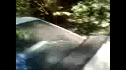 Vesko Koceto I Milko Ot Popovo 9