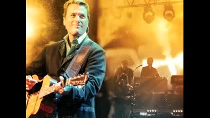 Michael W. Smith Deep In Love With You - Pictures From A Special Night