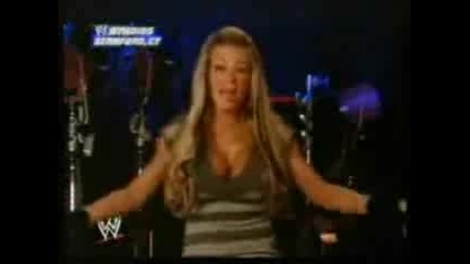 Ashley And John - Whatever It Takes
