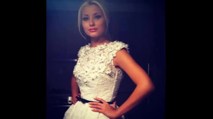 New! Цветелина Янева - В твоя стил