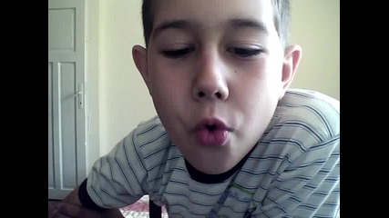 niki_2002_1