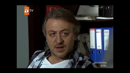 Ezel.ep.48/3 - Бг.суб. 