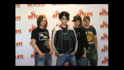 Th - Bad Doys