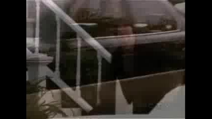 Moonlight Season 1 Episode 11 Part 3